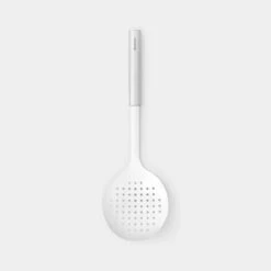 Brabantia Profile Schuimspaan - RVS -Kookgerei Koning Verkoop 1200x1200 1572