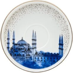 KARACA -ISTANBUL- 12 DELIGE- KOFFIEKOPJES VOOR 6 PERSONEN SET-Karaca Istanbul Set Van 12 Koffiekopjes 90 Ml- Moccamokken -espressokopjes Set Van Porselein, 6 Personen Robuuste Mokkatas, Porselein 15 KARACA -ISTANBUL- 12 DELIGE- KOFFIEKOPJES VOOR 6 PERSONEN SET-Karaca Istanbul Set Van 12 Koffiekopjes 90 Ml- Moccamokken -espressokopjes Set Van Porselein, 6 Personen Robuuste Mokkatas, Porselein -Kookgerei Koning Verkoop 1200x1200 159
