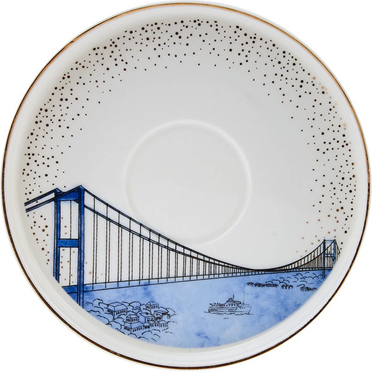 KARACA -ISTANBUL- 12 DELIGE- KOFFIEKOPJES VOOR 6 PERSONEN SET-Karaca Istanbul Set Van 12 Koffiekopjes 90 Ml- Moccamokken -espressokopjes Set Van Porselein, 6 Personen Robuuste Mokkatas, Porselein 7 KARACA -ISTANBUL- 12 DELIGE- KOFFIEKOPJES VOOR 6 PERSONEN SET-Karaca Istanbul Set Van 12 Koffiekopjes 90 Ml- Moccamokken -espressokopjes Set Van Porselein, 6 Personen Robuuste Mokkatas, Porselein - Afbeelding 7