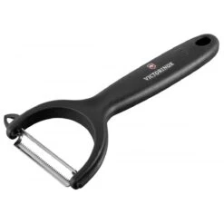 Tomaten En Kiwidunschiller, Victorinox -Kookgerei Koning Verkoop 1200x1200 1623