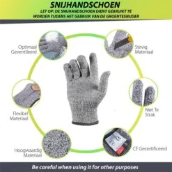 15-Delige Groentesnijder - Groentensnijder - Groentehakker - Slicer Dicer - Mandoline Keukensnijder - Allessnijder - Uiensnijder -Kookgerei Koning Verkoop 1200x1200 1658