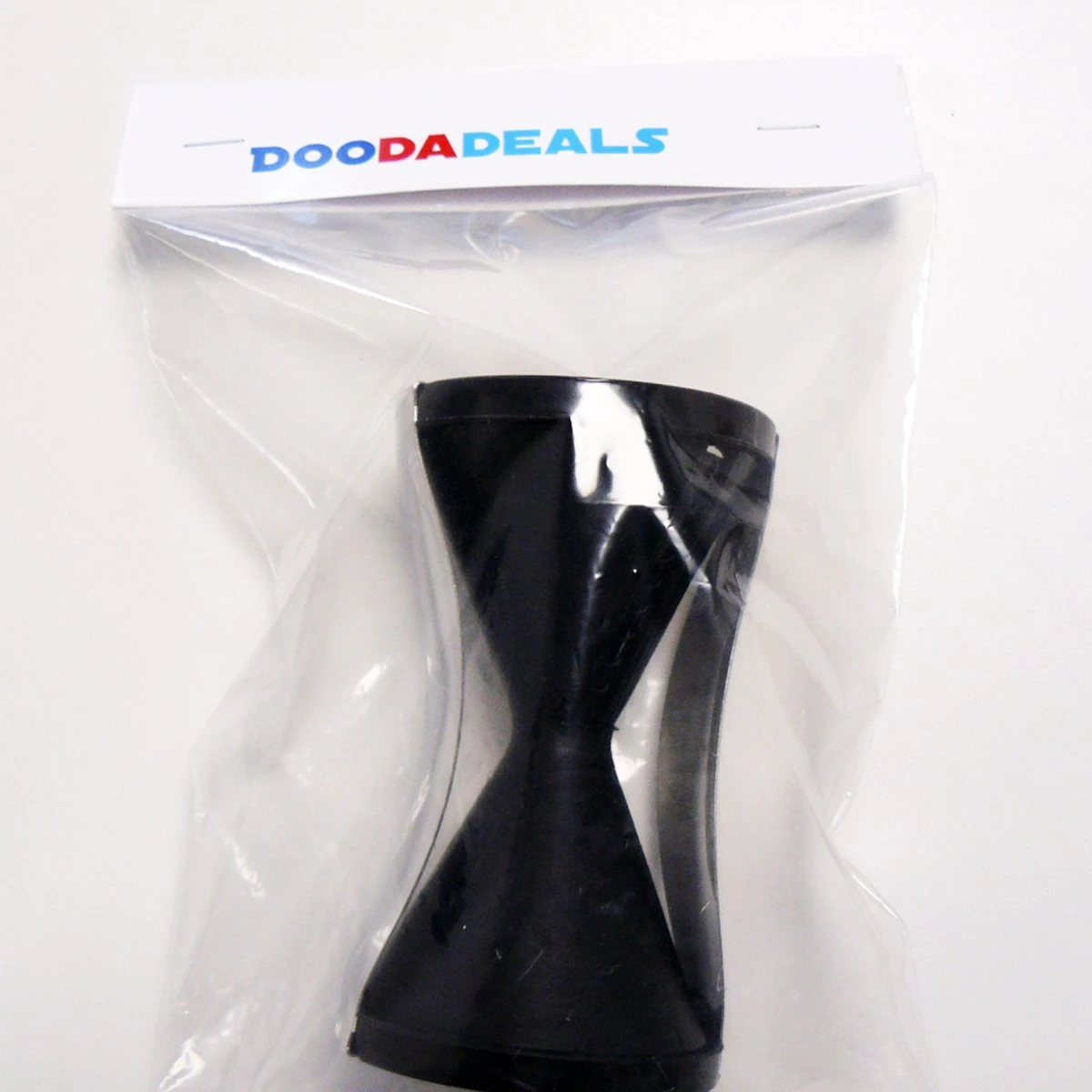 Doodadeals® | Spirelli Spiraalsnijder | Courgettesnijder Voor Slierten | Spiraalsnijder Courgette | Spiraalsnijder Groente | Spiralizer | Zwart 7 Doodadeals® | Spirelli Spiraalsnijder | Courgettesnijder Voor Slierten | Spiraalsnijder Courgette | Spiraalsnijder Groente | Spiralizer | Zwart - Afbeelding 7