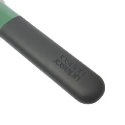 Joseph Joseph Multi-peel Straight Dunschiller - Groen -Kookgerei Koning Verkoop 1200x1200 1695