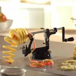 GEFU Appelboor & Appelschiller - 3 In 1 -Kookgerei Koning Verkoop 1200x1200 1697