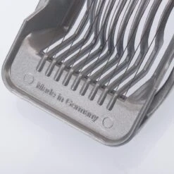 Westmark Duplex Eiersnijder 13,5 X 7,9 X 2,9 Cm - Alu – RVS -Kookgerei Koning Verkoop 1200x1200 1713