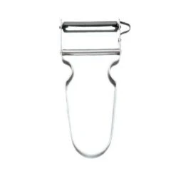 Dunschiller REX -Kookgerei Koning Verkoop 1200x1200 1718