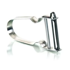 Dunschiller REX -Kookgerei Koning Verkoop 1200x1200 1719