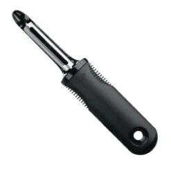 OXO Good Grips Aardappelschiller -Kookgerei Koning Verkoop 1200x1200 1726