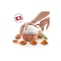 Tomado Metaltex - Rotomac Revolutionaire Groentehakker -Kookgerei Koning Verkoop 1200x1200 1742