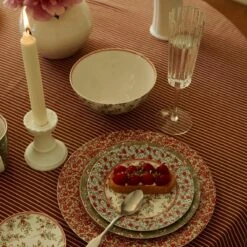 Laura Ashley Stockbridge Collectables - Laura Ashley Giftset 4 Bekers 32 Cl. -Kookgerei Koning Verkoop 1200x1200 175