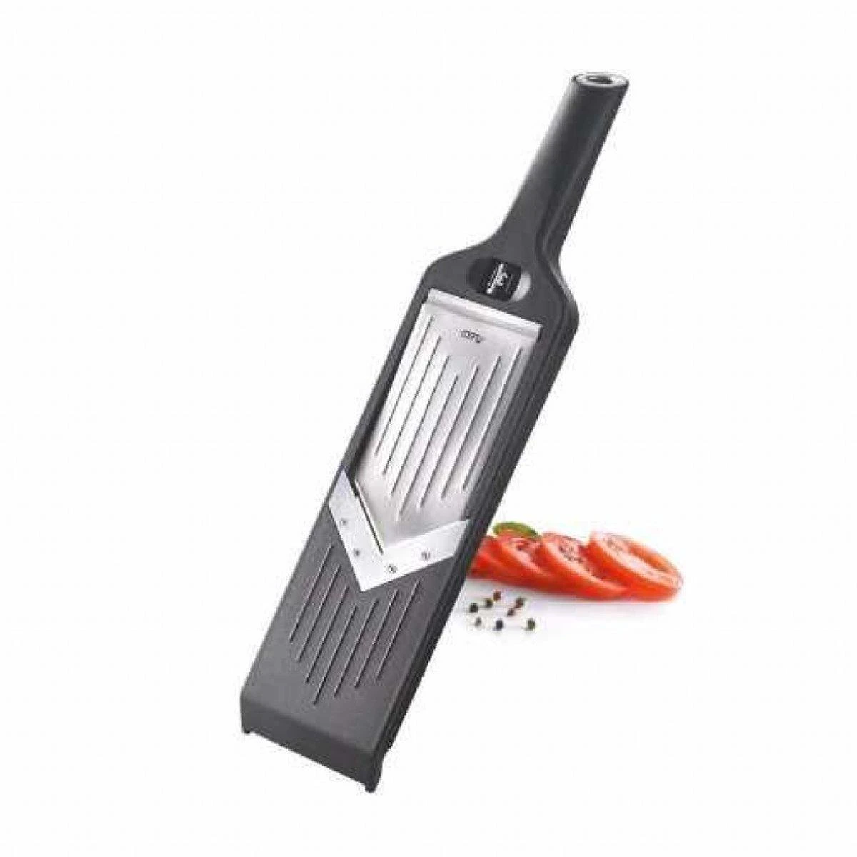 V Cutter Mandoline 'Violi' - Gefu 1 V Cutter Mandoline 'Violi' - Gefu