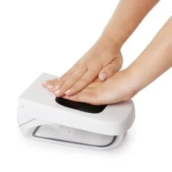 OXO Good Grips Groentehakker -Kookgerei Koning Verkoop 1200x1200 1808