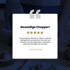 Groentesnijder 13 Delig Mandoline - Slicer Dicer Frietsnijder - Mandoline Keukensnijder Uiensnijder Met Ovenschaal - Kitchen Royal® 18 Groentesnijder 13 Delig Mandoline - Slicer Dicer Frietsnijder - Mandoline Keukensnijder Uiensnijder Met Ovenschaal - Kitchen Royal® -Kookgerei Koning Verkoop 1200x1200 1817