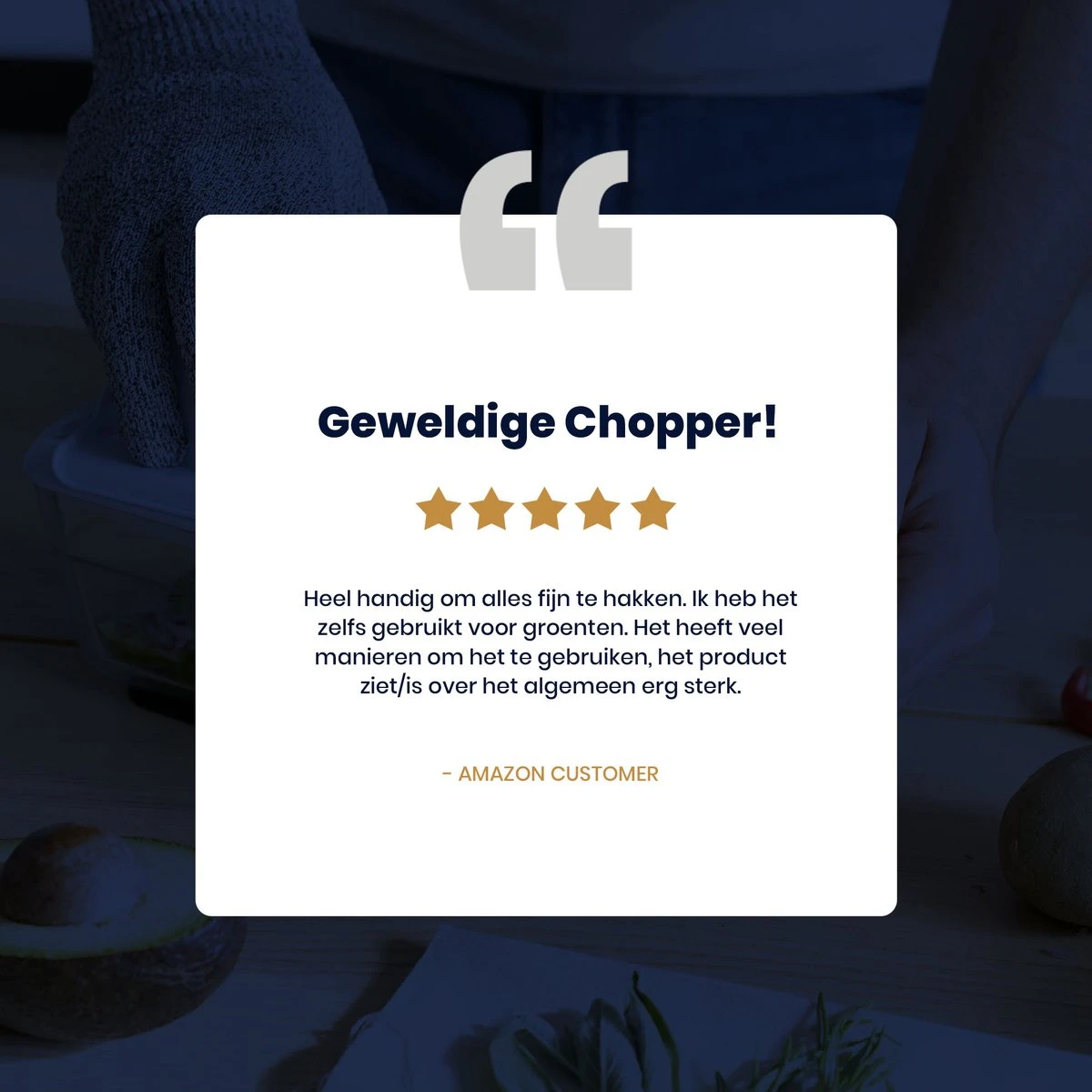 Groentesnijder 13 Delig Mandoline - Slicer Dicer Frietsnijder - Mandoline Keukensnijder Uiensnijder Met Ovenschaal - Kitchen Royal® 9 Groentesnijder 13 Delig Mandoline - Slicer Dicer Frietsnijder - Mandoline Keukensnijder Uiensnijder Met Ovenschaal - Kitchen Royal® - Afbeelding 9