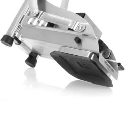 Westmark Fritessnijder PomfriPerfect 26 X -Kookgerei Koning Verkoop 1200x1200 1895