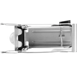 Westmark Fritessnijder PomfriPerfect 26 X -Kookgerei Koning Verkoop 1200x1200 1896