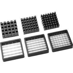 Westmark Fritessnijder PomfriPerfect 26 X -Kookgerei Koning Verkoop 1200x1200 1897