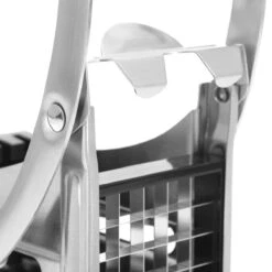 Westmark Fritessnijder PomfriPerfect 26 X -Kookgerei Koning Verkoop 1200x1200 1899