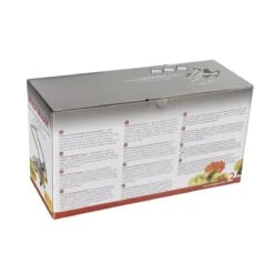 Westmark Fritessnijder PomfriPerfect 26 X -Kookgerei Koning Verkoop 1200x1200 1902