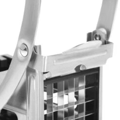 Westmark Fritessnijder PomfriPerfect 26 X -Kookgerei Koning Verkoop 1200x1200 1904