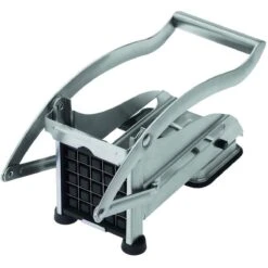 Westmark Fritessnijder PomfriPerfect 26 X -Kookgerei Koning Verkoop 1200x1200 1905