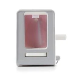 OXO Good Grips Spiraalsnijder Groot 29 OXO Good Grips Spiraalsnijder Groot -Kookgerei Koning Verkoop 1200x1200 1940