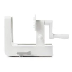 OXO Good Grips Spiraalsnijder Groot 31 OXO Good Grips Spiraalsnijder Groot -Kookgerei Koning Verkoop 1200x1200 1942