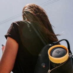 RCUP 340 Ml - Zwart/Blauw Black And Teal 26 RCUP 340 Ml - Zwart/Blauw Black And Teal -Kookgerei Koning Verkoop 1200x1200 195