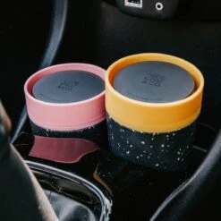 RCUP 340 Ml - Zwart/Blauw Black And Teal 27 RCUP 340 Ml - Zwart/Blauw Black And Teal -Kookgerei Koning Verkoop 1200x1200 196