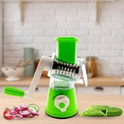 Luxoo Groentesnijder Multifunctioneel 7 Luxoo Groentesnijder Multifunctioneel -Kookgerei Koning Verkoop 1200x1200 1996