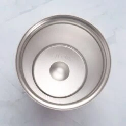 Premium RVS Koffiebeker To Go - Thermosbeker - Theebeker - 380ml - Groen -Kookgerei Koning Verkoop 1200x1200 200