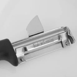 Westmark Aardappelschiller Gallant -Kookgerei Koning Verkoop 1200x1200 2031