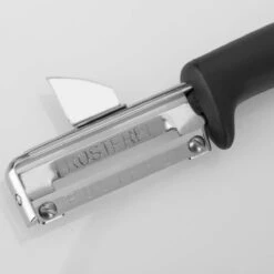 Westmark Aardappelschiller Gallant -Kookgerei Koning Verkoop 1200x1200 2032