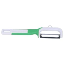 Schilmes / Dunschiller | Groentesnijder | Fruitsnijder | Groenten En Fruit Snijder | Dunschillers | - 2x Stuks -Kookgerei Koning Verkoop 1200x1200 2035