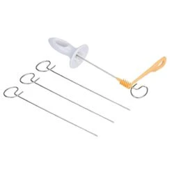 Aardappel Snijder - Chips Maker - Potato Twister - Spies -Kookgerei Koning Verkoop 1200x1200 2068