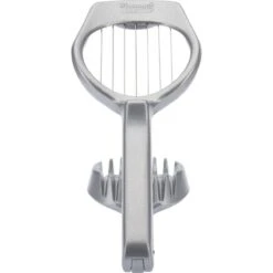 Westmark Champion Champignonsnijder 19,5 X 7,2 X 2,9 Cm - Aluminium - RVS -Kookgerei Koning Verkoop 1200x1200 2083