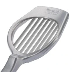 Westmark Champion Champignonsnijder 19,5 X 7,2 X 2,9 Cm - Aluminium - RVS -Kookgerei Koning Verkoop 1200x1200 2085