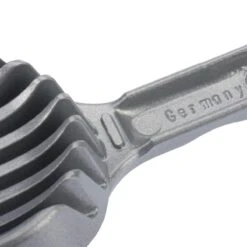 Westmark Champion Champignonsnijder 19,5 X 7,2 X 2,9 Cm - Aluminium - RVS -Kookgerei Koning Verkoop 1200x1200 2089