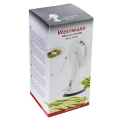 Westmark Snijbonen Snijder -Kookgerei Koning Verkoop 1200x1200 2110