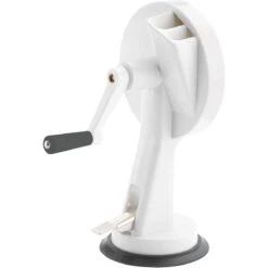 Westmark Snijbonen Snijder -Kookgerei Koning Verkoop 1200x1200 2113