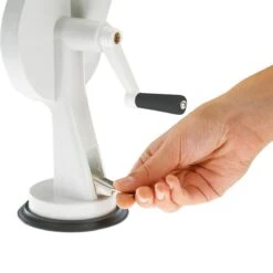 Westmark Snijbonen Snijder -Kookgerei Koning Verkoop 1200x1200 2114