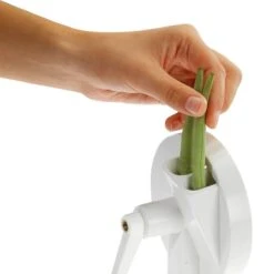 Westmark Snijbonen Snijder -Kookgerei Koning Verkoop 1200x1200 2115