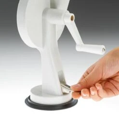 Westmark Snijbonen Snijder -Kookgerei Koning Verkoop 1200x1200 2117