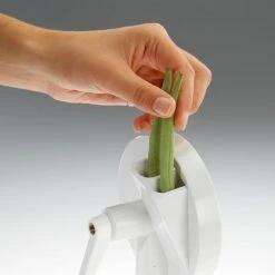 Westmark Snijbonen Snijder -Kookgerei Koning Verkoop 1200x1200 2118