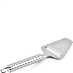 HGMD® Kaasschaaf | Roestvrijstaal | Vaatwasser Bestendig | Kaasrasp -Kookgerei Koning Verkoop 1200x1200 2136