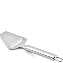 HGMD® Kaasschaaf | Roestvrijstaal | Vaatwasser Bestendig | Kaasrasp -Kookgerei Koning Verkoop 1200x1200 2138