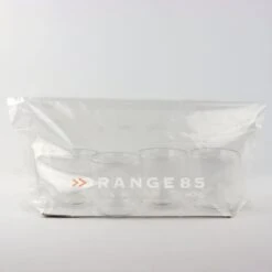 Orange85 Dubbelwandige Koffieglazen - 200 Ml - 4 Stuks - Koffie - Thee - Glas -Kookgerei Koning Verkoop 1200x1200 214