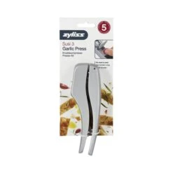 Zyliss Susi - Knoflookpers -Kookgerei Koning Verkoop 1200x1200 2249