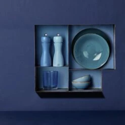 Peugeot Peper- & Zoutmolen Set Tahiti Summer - 15 Cm -Kookgerei Koning Verkoop 1200x1200 2303