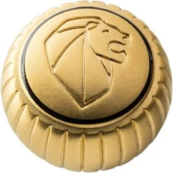 Peugeot Paris Naturel U-Select Pepermolen - 30 Cm -Kookgerei Koning Verkoop 1200x1200 2325